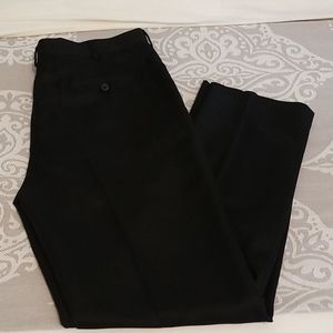 Perry Ellis Portfolio 36x32